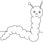 Raskrasil.com-Coloring-Pages-Caterpillar-92