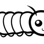 Raskrasil.com-Coloring-Pages-Caterpillar-93