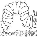 Raskrasil.com-Coloring-Pages-Caterpillar-97