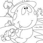 Raskrasil.com-Coloring-Pages-Caterpillar-99