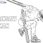 Raskrasil.com-Coloring-Pages-Chainsaw-Man-1