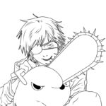Raskrasil.com-Coloring-Pages-Chainsaw-Man-3