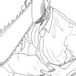 Raskrasil.com-Coloring-Pages-Chainsaw-Man-4