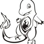 Raskrasil.com-Coloring-Pages-Charmander-11