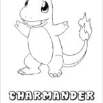 Raskrasil.com-Coloring-Pages-Charmander-12