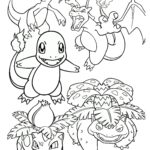 Raskrasil.com-Coloring-Pages-Charmander-13