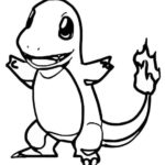 Raskrasil.com-Coloring-Pages-Charmander-15