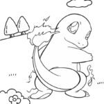 Raskrasil.com-Coloring-Pages-Charmander-18