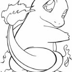 Raskrasil.com-Coloring-Pages-Charmander-19
