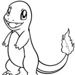 Raskrasil.com-Coloring-Pages-Charmander-2