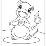 Raskrasil.com-Coloring-Pages-Charmander-23