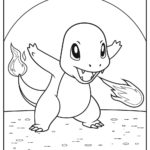 Raskrasil.com-Coloring-Pages-Charmander-24