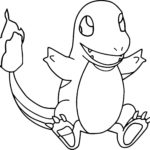 Raskrasil.com-Coloring-Pages-Charmander-25