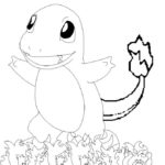 Raskrasil.com-Coloring-Pages-Charmander-26