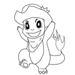 Raskrasil.com-Coloring-Pages-Charmander-27
