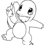 Raskrasil.com-Coloring-Pages-Charmander-28