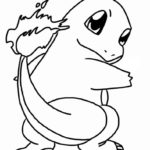Raskrasil.com-Coloring-Pages-Charmander-29