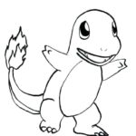 Raskrasil.com-Coloring-Pages-Charmander-30