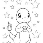Raskrasil.com-Coloring-Pages-Charmander-32