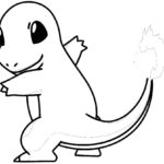 Raskrasil.com-Coloring-Pages-Charmander-33