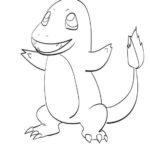 Raskrasil.com-Coloring-Pages-Charmander-35