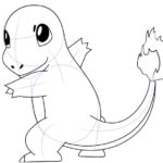 Raskrasil.com-Coloring-Pages-Charmander-36