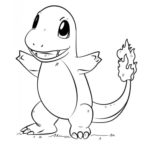Raskrasil.com-Coloring-Pages-Charmander-38