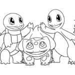 Raskrasil.com-Coloring-Pages-Charmander-39