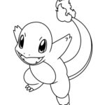 Raskrasil.com-Coloring-Pages-Charmander-4