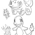 Raskrasil.com-Coloring-Pages-Charmander-40
