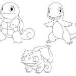Raskrasil.com-Coloring-Pages-Charmander-41