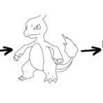 Raskrasil.com-Coloring-Pages-Charmander-43