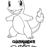 Raskrasil.com-Coloring-Pages-Charmander-45