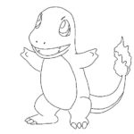 Raskrasil.com-Coloring-Pages-Charmander-46