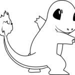Raskrasil.com-Coloring-Pages-Charmander-49