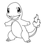 Raskrasil.com-Coloring-Pages-Charmander-5