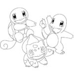 Raskrasil.com-Coloring-Pages-Charmander-50