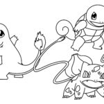 Raskrasil.com-Coloring-Pages-Charmander-51
