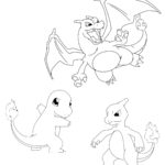 Raskrasil.com-Coloring-Pages-Charmander-52