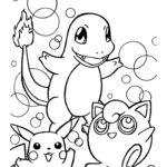 Raskrasil.com-Coloring-Pages-Charmander-53