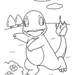 Raskrasil.com-Coloring-Pages-Charmander-54