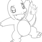 Raskrasil.com-Coloring-Pages-Charmander-55