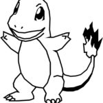 Raskrasil.com-Coloring-Pages-Charmander-6