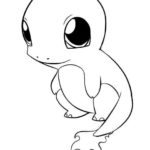 Raskrasil.com-Coloring-Pages-Charmander-7