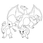 Raskrasil.com-Coloring-Pages-Charmander-8