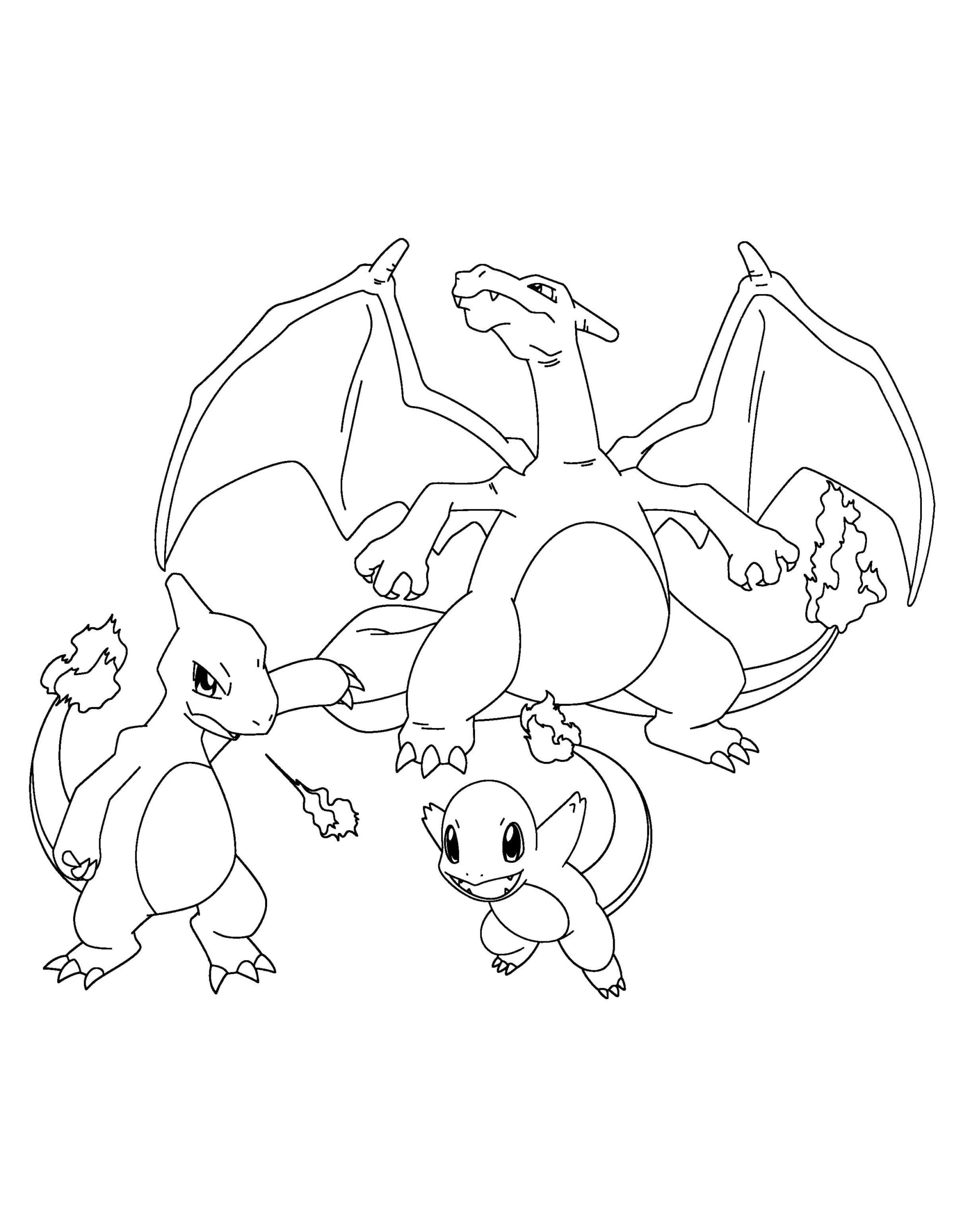 Raskrasil.com-Coloring-Pages-Charmander-8