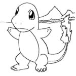 Raskrasil.com-Coloring-Pages-Charmander-9