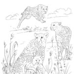 Previous Attachment