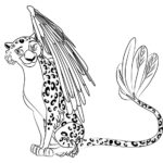 Previous Attachment
