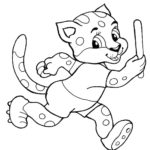 Raskrasil.com-Coloring-Pages-Cheetah-107